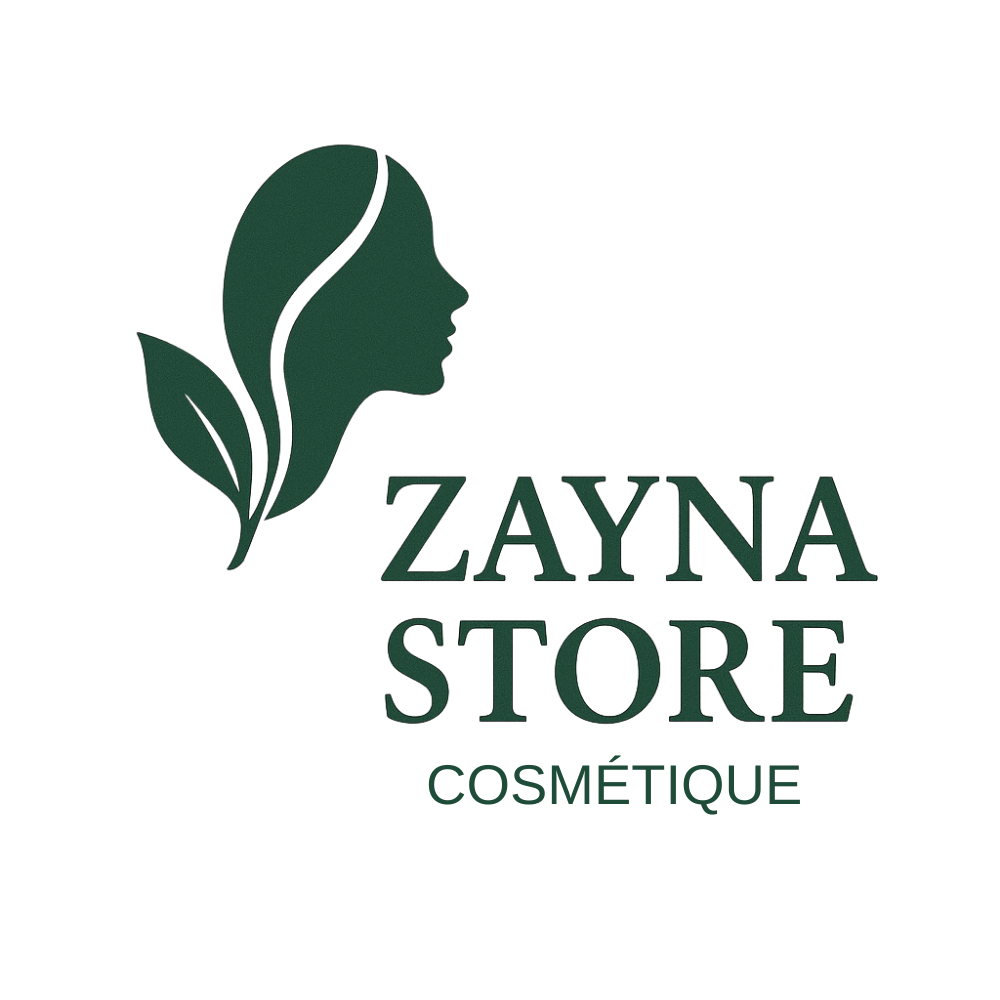 Ajouter un titre (3)